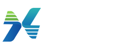 濰坊網絡推廣,臨沂360推廣,東營360推廣,棗莊360推廣,濰坊網站建設,濰坊網絡公司,濰坊360搜索,濰坊APP開發(fā),濰坊360推廣,濰坊360代理,濰坊點睛網絡科技有限公司